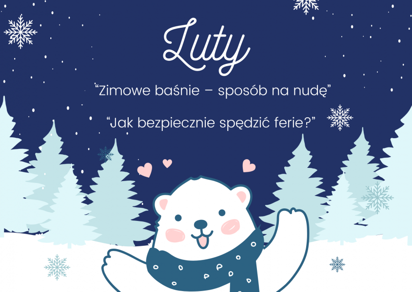 Luty