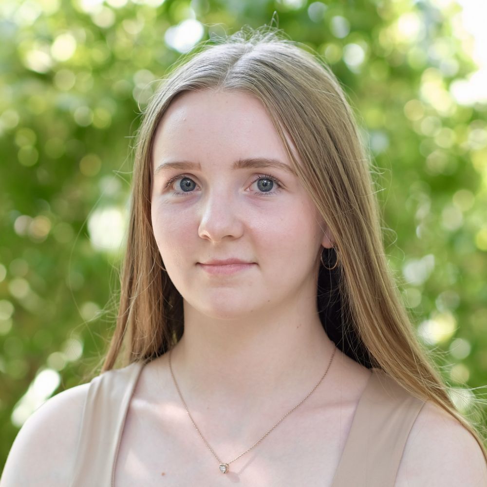 Agata Matuszewska