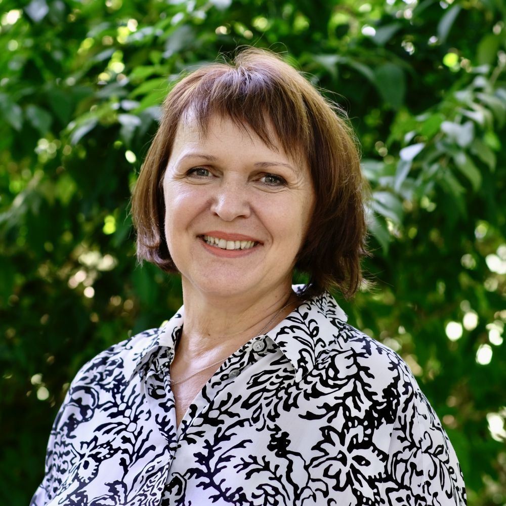 Agnieszka Bączyk