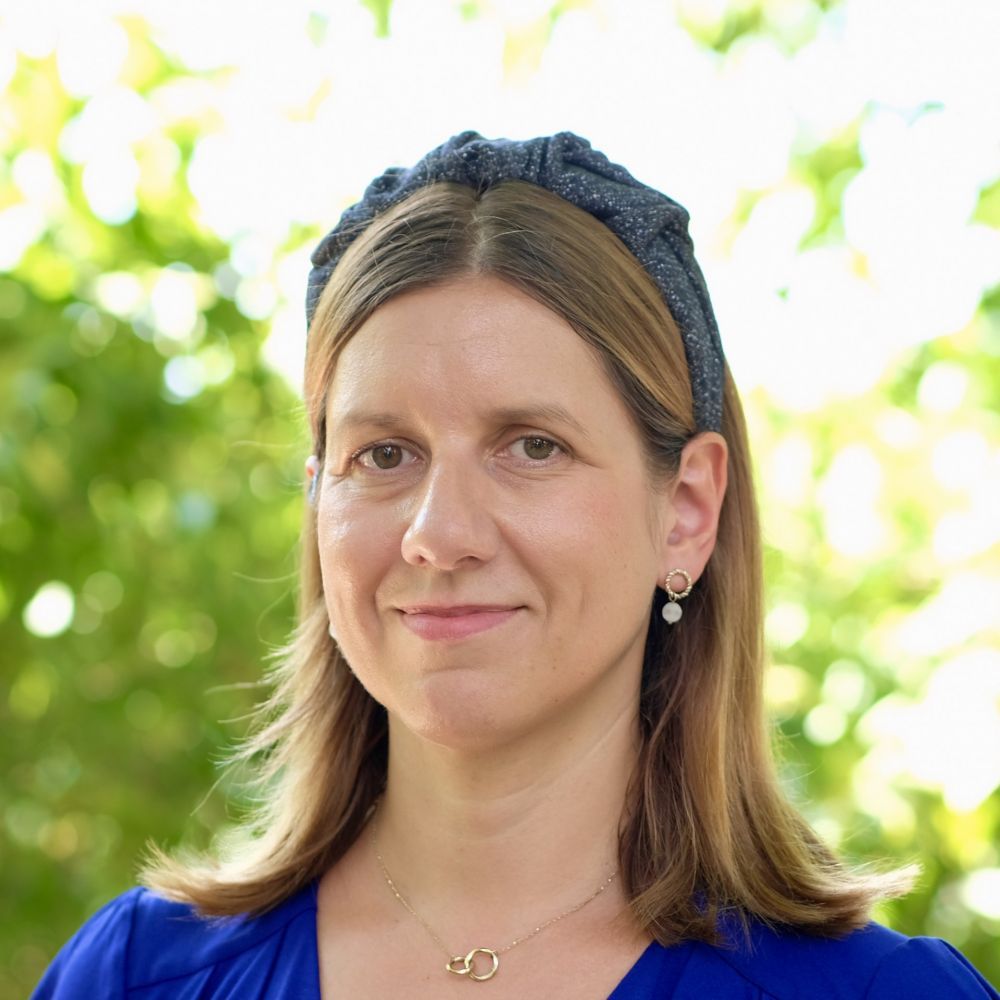 Anna Chabowska