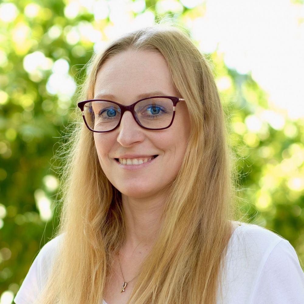 Anna Zys