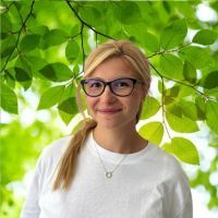Karolina Nowak