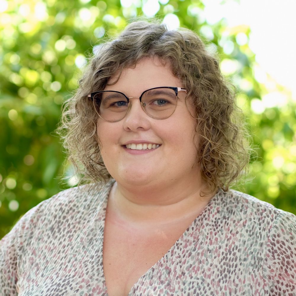 Maria Nyklewicz