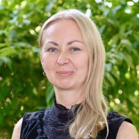 Jolanta Hojan
