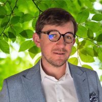 Łukasz Jaśkowiak