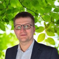 Michał Trzecki