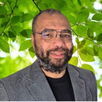 Mikołaj Awuku
