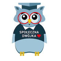 Adrianna Garczyńska